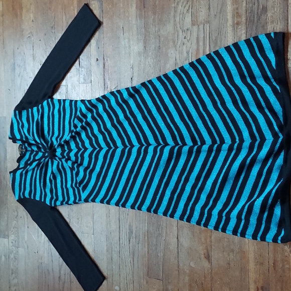 christine phillipe Dresses & Skirts - 6 for $10 dress